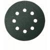 Bosch Accessories Best for Stone 2608605114 brusné papíry pro excentrické brusky na suchý zip, s otvory Zrnitost 1200 (Ø) 115 mm 5 ks Bosch Accessories Best for Stone 2608605114 brusné papíry pro excentrické brusky na suchý zip, s otvory Zrnitost 1200 (Ø) 115 mm 5 ks