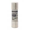 Kazetová pojistka 4A FF 10 x 38 mm Mersen Keramika 700V ac