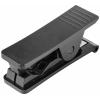 TRU COMPONENTS řezačka hadic TC-10330704 Ø vedení 14 mm 1 ks