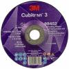 Cubitron 98452 Ohrubovací kotouč Průměr 150 mm Ø otvoru 22.23 mm 10 ks Cubitron 98452 Ohrubovací kotouč Průměr 150 mm Ø otvoru 22.23 mm 10 ks