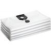 Kärcher Professional 2.889-155.0 5 ks Kärcher Professional 2.889-155.0 5 ks