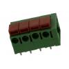 Molex zásuvkový konektor na kabel 15, rozteč 2.54 mm, 50650215, 1 ks B...