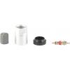 Servisní sada RDKS / TPMS pro systémy měření tlaku v pneumatikách 16 KS Tools 149.1016