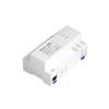 Smart přepínač na DIN lištu SONOFF SPM-Main WiFi