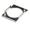 Cliff CL1412 Nut modrá 1 ks