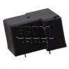 Výkonové relé S12-PCS-12, 12 V / 0,93 W, 1× přepínací kontakt Výkonové relé S12-PCS-12, 12 V / 0,93 W, 1× přepínací kontakt