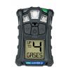 MSA Safety Detektor plynu, číslo modelu: 10218376 ALTAIR 4XR Osobní, H2S, CH4, Oxid uhelnatý, O2, typ displeje: LCD MSA Safety Detektor plynu, číslo modelu: 10218376 ALTAIR 4XR Osobní, H2S, CH4, Oxid uhelnatý, O2, typ displeje: LCD