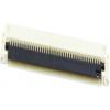 Molex Konektor FFC / FPC 40, rozteč 0.5 mm, 512964094, 1 ks Tape on Full reel