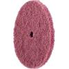 PFERD 44693126 Rouno 125 mm 10 ks