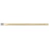 KS Tools Bezpečnostní rukojeť pro sekáč, sekáček 23 x 13 mm 1622128