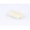 Molex 1722644005 ULTRA-FIT TPA V0 1722644005 Molex Množství: 1 ks