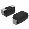 Bourns, standard: AEC-Q101 Dioda TVS Obousměrné SMAJ14CA 400 W, DO-214AC (SMA)