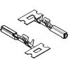 MX64 SEALED 334670024 Molex Množství: 1 ks MX64 SEALED 334670024 Molex Množství: 1 ks