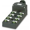 Phoenix Contact SACB-6/12-10,0PUR SCO P 1452495 pasivní box senzor/akt...