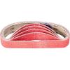PFERD TOOLS BA 35/450 CO-COOL 40 45020171 brusný pás Zrnitost 40 (d x š) 450 mm x 35 mm 20 ks PFERD TOOLS BA 35/450 CO-COOL 40 45020171 brusný pás Zrnitost 40 (d x š) 450 mm x 35 mm 20 ks