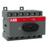 ABB Odpínač, rozsah: OT Základna IP20 0A ABB Odpínač, rozsah: OT Základna IP20 0A