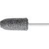 PFERD TOOLS 32109531 brusné tělísko Průměr 20 mm 50 ks PFERD TOOLS 32109531 brusné tělísko Průměr 20 mm 50 ks