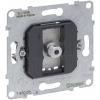 Legrand 765065 1 ks