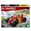 71780 LEGO® NINJAGO Závodní vůz Kais Ninja EVO