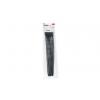 Stahovací páska Rozpojitelné 115-11350 SOFTFIX L-TPU-BK 340 mm 11mm Černá Termoplastický polyuretan HellermannTyton Stahovací páska Rozpojitelné 115-11350 SOFTFIX L-TPU-BK 340 mm 11mm Černá Termoplastický polyuretan HellermannTyton
