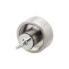 ifm Electronic E38826 Protective tube E38826 1 ks