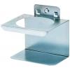 KS Tools 8600866 Držák kulaté zásuvky Ø 70 mm, 100 mm (Ø x d) 70 mm x 100 mm 1 ks