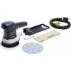 Festool ETS 150/5 EQ 575057 excentrická bruska 310 W Ø 150 mm Festool ETS 150/5 EQ 575057 excentrická bruska 310 W Ø 150 mm