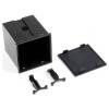 Supertronic TT210N-S vestavná krabice 144 x 108 x 72 1 ks