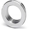 Reducing adapter REDUC-M-KV-M40/M32 REDUC-M-KV-M40/M32 Phoenix Contact Množství: 10 ks