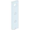 Schneider Electric LVS04163 sběrnicová lišta 1 ks