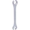 KS Tools 340.0087 1/4 nylonový kartáč Ø 8 mm