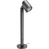 Steinel LED STRAHLER SPOT WAY ANT 068677 venkovní LED reflektor Energetická třída (EEK2021): F (A - G) 6.7 W teplá bílá Steinel LED STRAHLER SPOT WAY ANT 068677 venkovní LED reflektor Energetická třída (EEK2021): F (A - G) 6.7 W teplá bílá