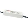 MEAN WELL PLN-100-20 LED driver, napájecí zdroj pro LED konstantní nap...