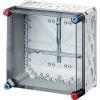 Hensel Mi 2200 2000075 pouzdro 300 x 300 x 170 plast 1 ks Hensel Mi 2200 2000075 pouzdro 300 x 300 x 170 plast 1 ks