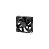 Sunon Axiální ventilátor, řada: MFC, průtok vzduchu: 158 m³/h 12V dc 250 mA 120 mm 120mm 25 mm Sunon Axiální ventilátor, řada: MFC, průtok vzduchu: 158 m³/h 12V dc 250 mA 120 mm 120mm 25 mm