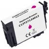Renkforce Ink náhradní Epson T2713 27XL, C13T27134012 kompatibilní purppurová RF-ET2713XLM RF-6922902 Renkforce Ink náhradní Epson T2713 27XL, C13T27134012 kompatibilní purppurová RF-ET2713XLM RF-6922902