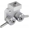 Sauter AE 04 Svorka Sauter AE 04