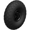 Blickle 261370 PK 302/25-75G pneumatika na kolečko Ø kola: 300 mm nosnost (max.): 180 kg 1 ks Blickle 261370 PK 302/25-75G pneumatika na kolečko Ø kola: 300 mm nosnost (max.): 180 kg 1 ks
