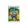 Hnojivo FORESTINA NPK 1kg Hnojivo FORESTINA NPK 1kg