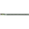 HELU JZ-600 10664-1000 řídicí kabel 7 G 1.5 mm², 1000 m, černá