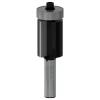 Bosch Accessories 2608629675 zarovnávací fréza