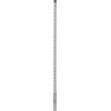 Bosch Accessories EXPERT SDS plus-7X 2608900065 příklepový vrták 1 ks ...