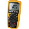 Monacor DMT-4010RMS multimetr