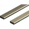 Rittal 4348500 19 palec příslušenství pro skříně