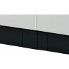 Rittal VX 8800.875 8800875 zakrytí plast šedá 2 ks