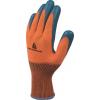 Delta Plus Latexové rukavice EN 374 Chemické látky Oranžová EN388:2016 EN407:2004, Regulation (EU) 2016/425 Delta Plus Latexové rukavice EN 374 Chemické látky Oranžová EN388:2016 EN407:2004, Regulation (EU) 2016/425