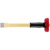 Zednický sekáč dle DIN 7254 A Rennsteig Werkzeuge 341 350 1, 29 mm Zednický sekáč dle DIN 7254 A Rennsteig Werkzeuge 341 350 1, 29 mm