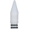KS Tools 1402374 Uvolňovací spona dlouhá, délka 510 mm, otvor 4 mm