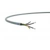 Ovládací kabel, řada: OLFLEX CLASSIC 110 YY 7žilový 14 AWG Polyvinylchlorid plášť Lapp Nestíněný 50 m, Stříbrošedá Ovládací kabel, řada: OLFLEX CLASSIC 110 YY 7žilový 14 AWG Polyvinylchlorid plášť Lapp Nestíněný 50 m, Stříbrošedá