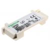 Varistor pro stykače, rozsah: TeSyS D Schneider Electric, pro použití s: Řada LC1, Řada LC2 Varistor pro stykače, rozsah: TeSyS D Schneider Electric, pro použití s: Řada LC1, Řada LC2